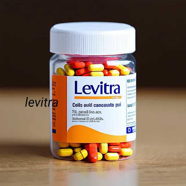 Levitra 2 5 mg prezzo